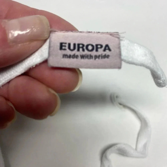 Musium Div. Top - Picture 7 of 11